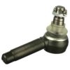 DELPHI NK1007 Tie Rod End